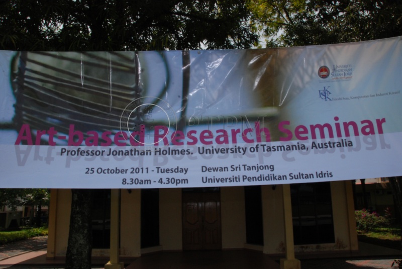 PTPM 11 96 ART BASED 43